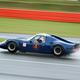 Illustration for article titled Ogle At The Best Cars Racing At The Silverstone Classic